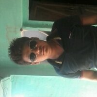 MAN SINGH GURJAR (@gurjar_man) 's Twitter Profile
