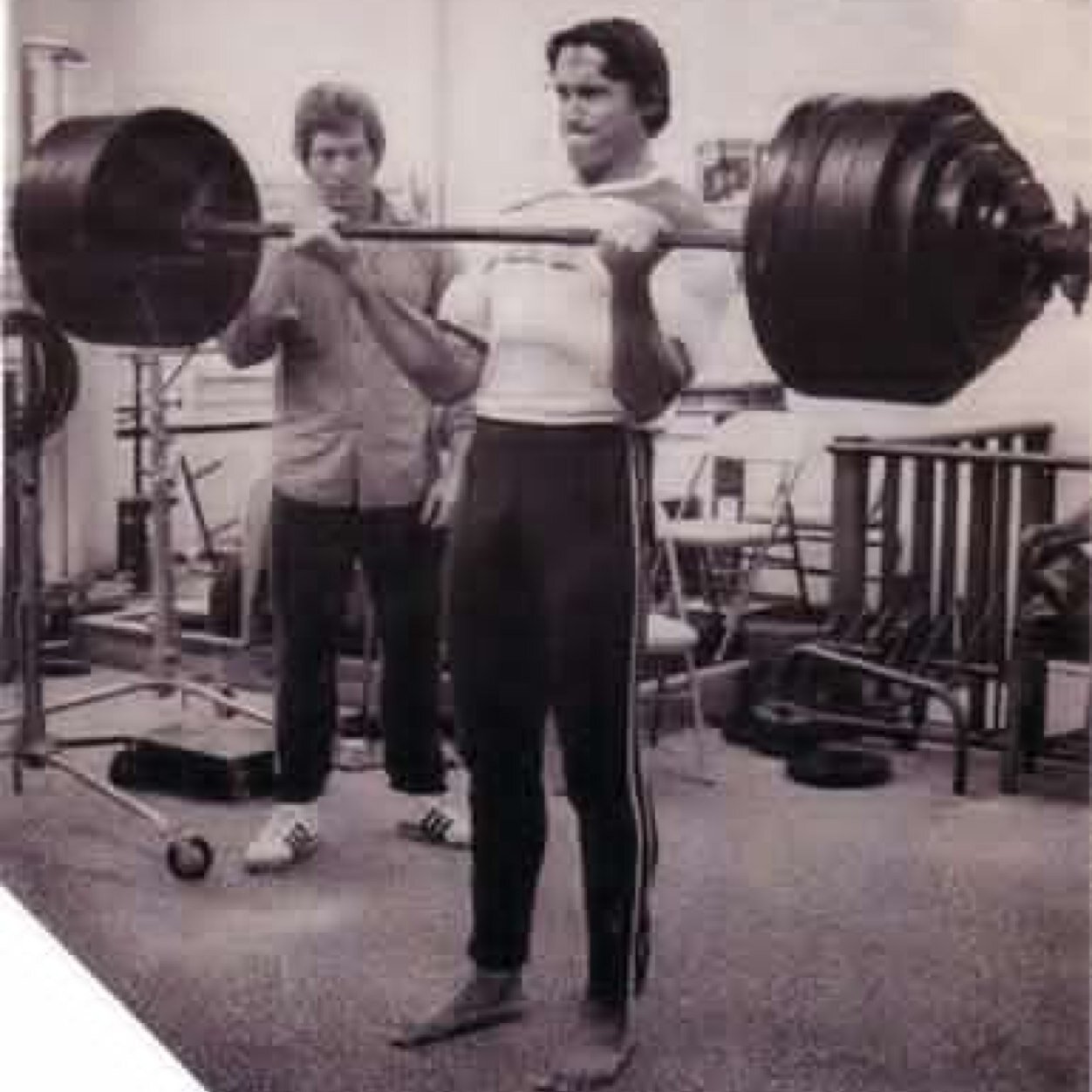 zzzakk_'s profile picture. 