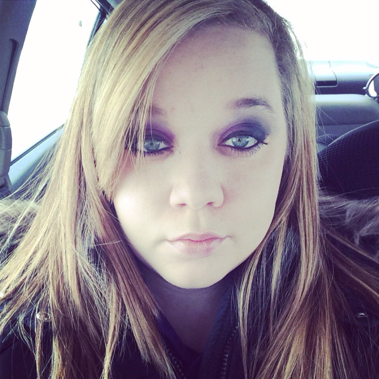 MercedesClifton's profile picture. Blessed mother of one. *Tanner william*