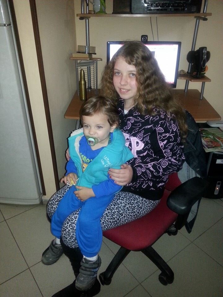 natalie199n31's profile picture. 