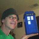 mike ables - @justmikeplease - Twitter