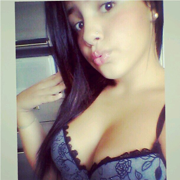 Jessica_uza Profile Picture