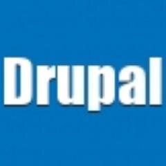 hostdrupal Profile Picture