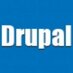 James (@hostdrupal) Twitter profile photo