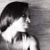 - S.R. (@sanaarosewrites) Twitter profile photo