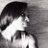 SanaaRoseWrites's profile image