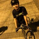 Waris 13 (@13T1mix) Twitter