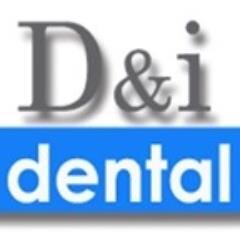 Consultorio Dental que brinda atención odontológica integral a la población en general. Agenda una cita con nosotros 5740.9584 y vive una gran experiencia!!