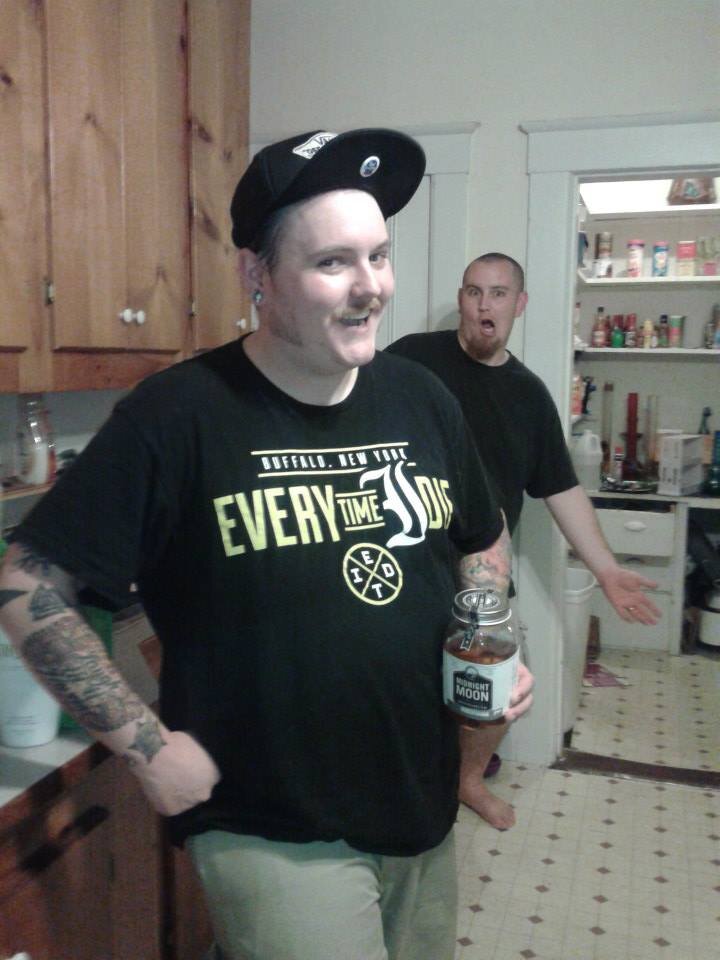 MrAwesomelaser's profile picture. 