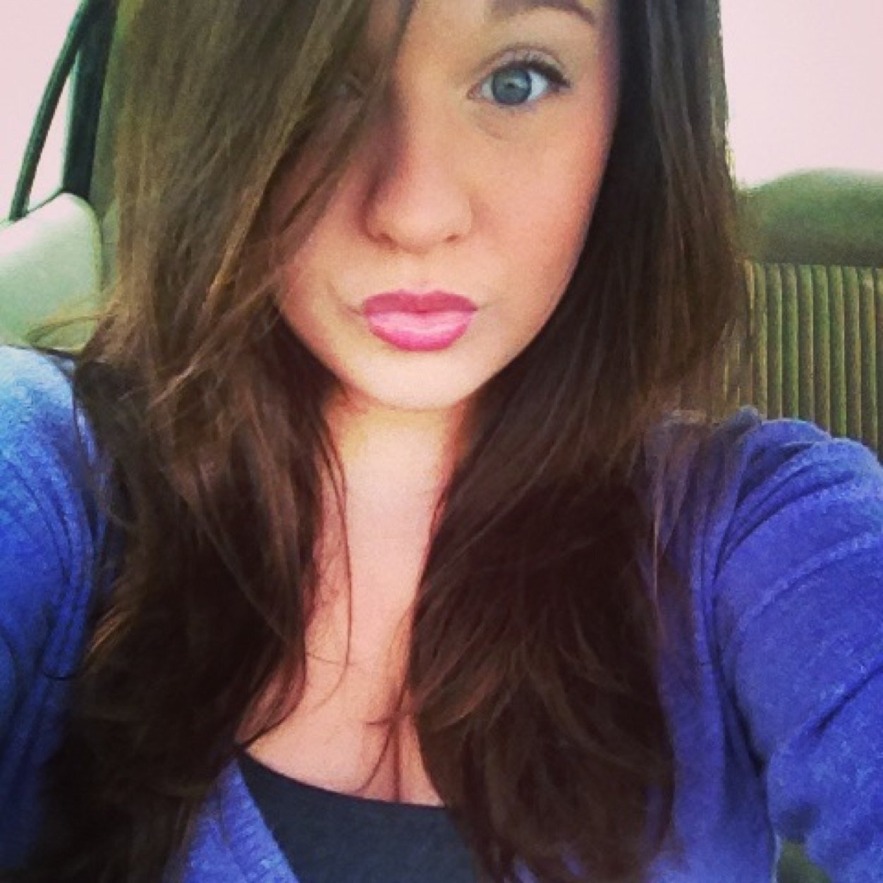 Paige ford twitter #2