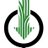 Oakstop_'s profile image