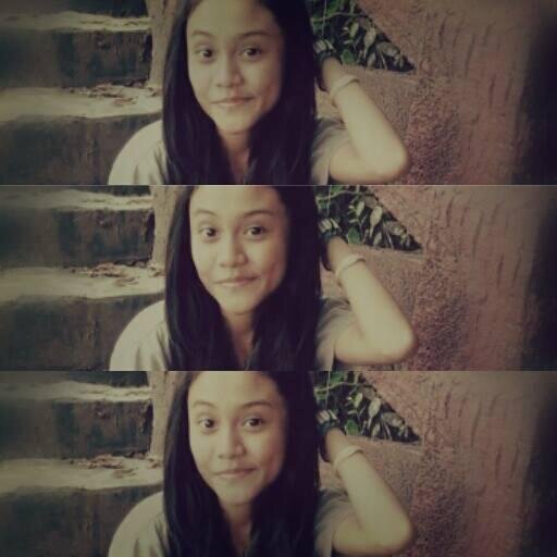 Tiara_mailani99's profile picture. 