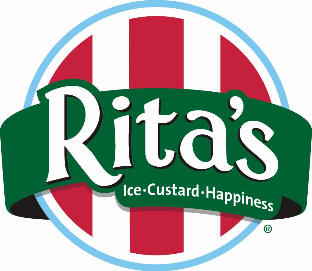 RitasCherryHill's profile picture. Serving Ice, Custard, and Happiness!!!