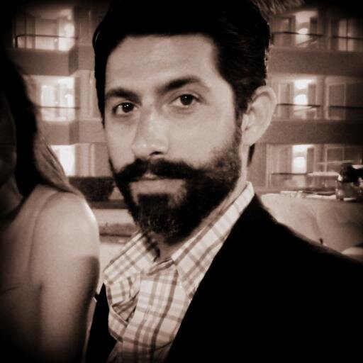 highsmith's profile picture. data engineer, dad, musician, jokes. 
one of 16 kids from the deep South.
fair and biased. GenX