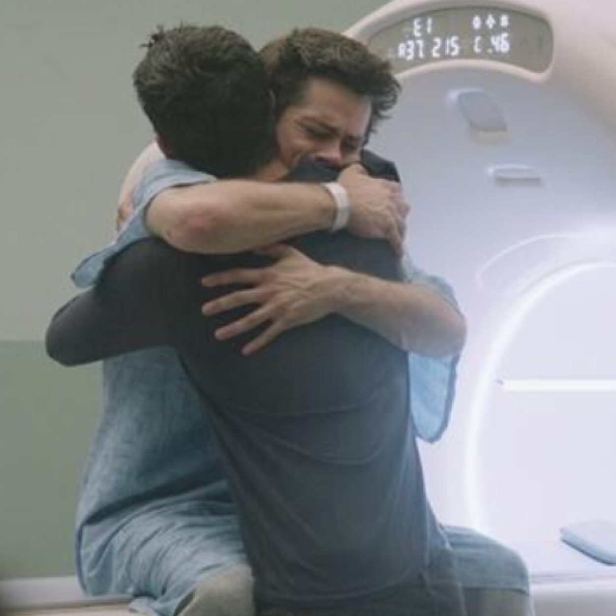 58 Dylan o'brien♡ ideas | dylan o'brien, dylan o, dylan, image size:1252x1252