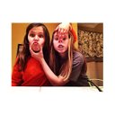 meredith bryson  - @brysongrant08 - Twitter