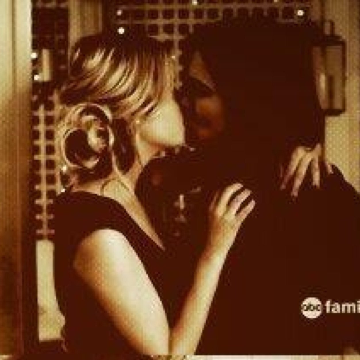 Pray for Haleb
