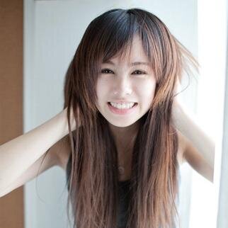 Ubuntu Linux勉強中。
