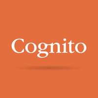 Cognito Asia(@CognitoAsia) 's Twitter Profile Photo