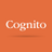 CognitoAsia's profile image