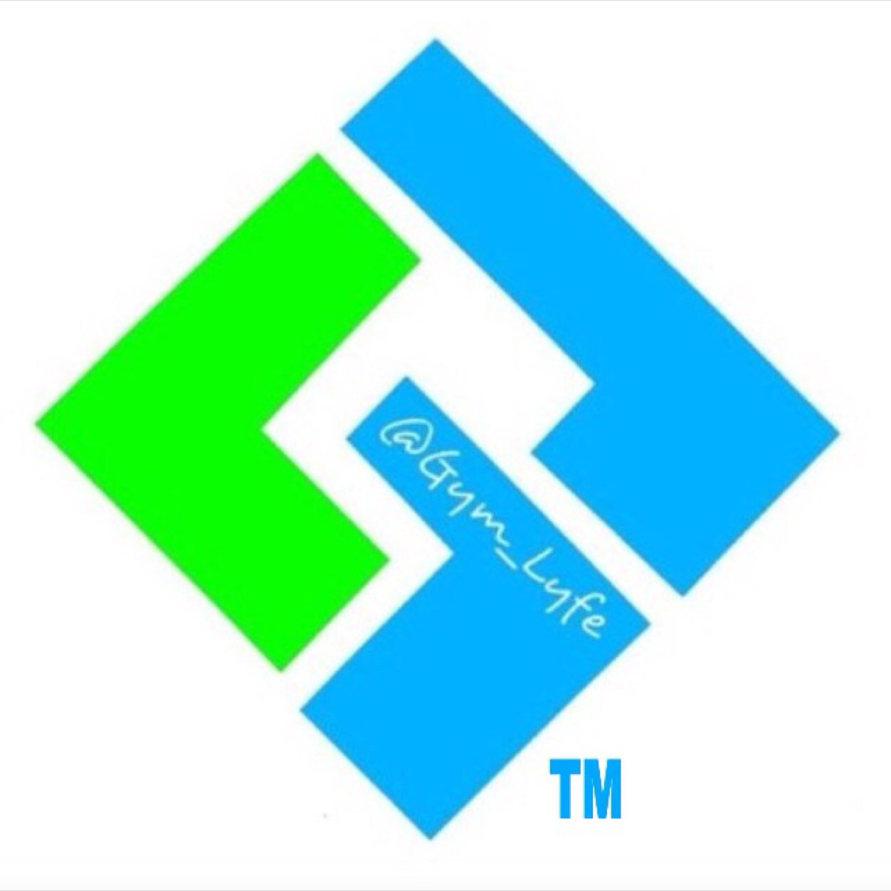 The world's premier source for quality online personal training. Whatever your goal, GymLyfeFitness has a specialist for YOU!