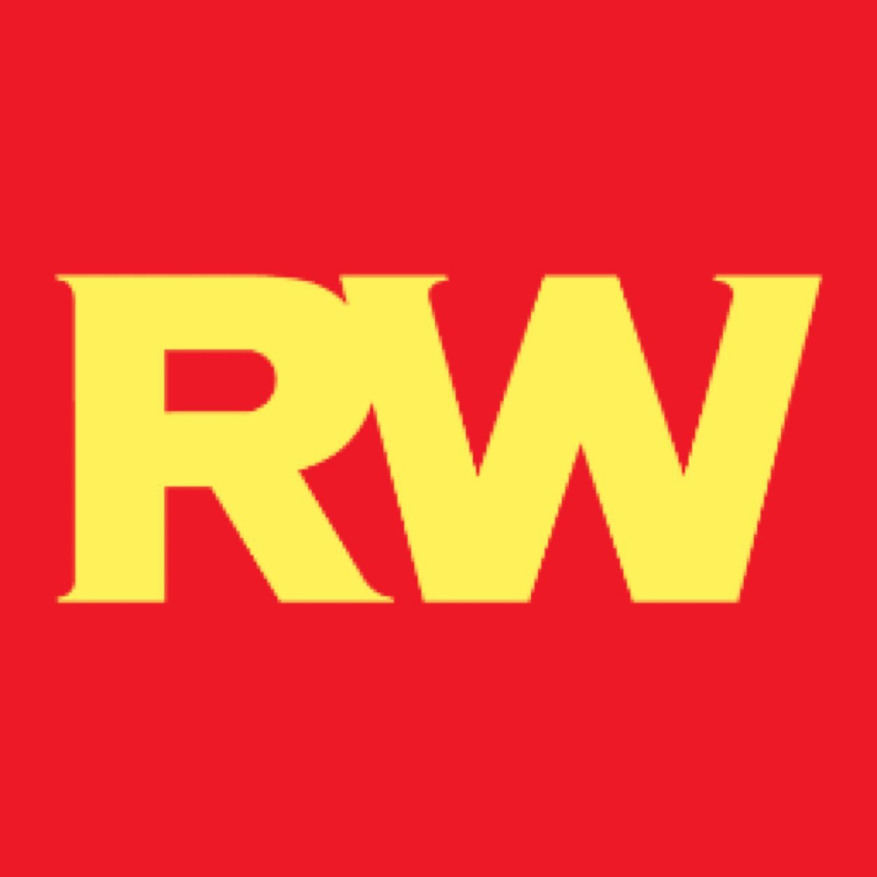Robbie Williams México. Noticias, datos curiosos, opiniones, fotos! Damos Follow back! (Primer cuenta de Twitter en México para fans) @robbiewilliams