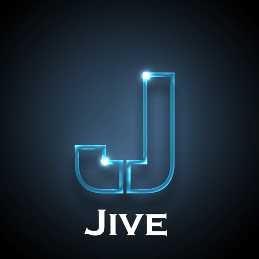JiveUnit's profile picture. Official Twitter of TheJiveUnit.