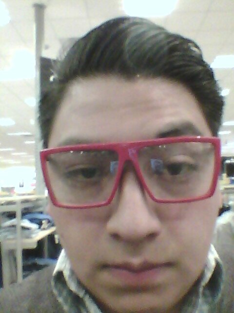 BaezFlavor's profile picture. 