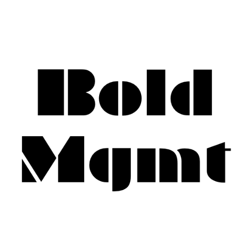 Bold Mgmt