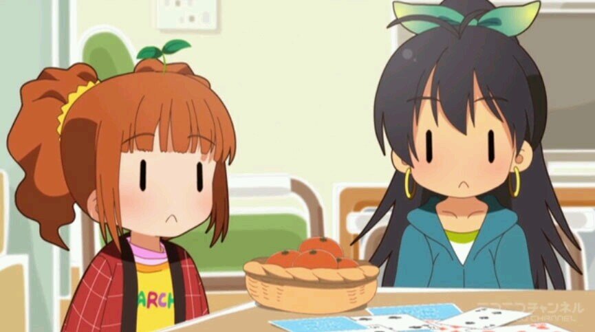 やまPさんのプロフィール画像