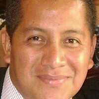 Buscando Arturo Mayo (@buscarturomayo) 's Twitter Profile