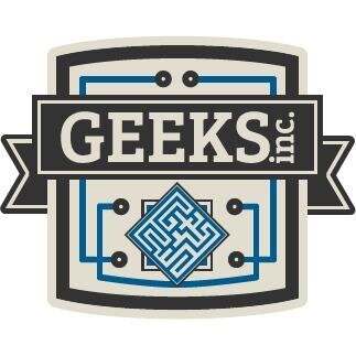 Experienced, Expert Technologists.
Sticklers for Quality.