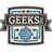 Geeks Inc