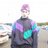 __Cunningham__'s profile image