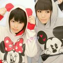 まゆげ (@0101myg) Twitter