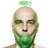 giannisimioli's profile image
