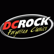 DCRock Profile Picture