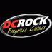 DC Rock (@DCRock) Twitter profile photo