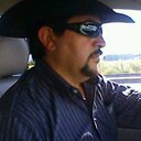 Ramiro Lugo - @GirasolesLugo - Twitter