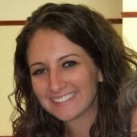 Victoria Panarese (@vicpanarese) Twitter profile photo