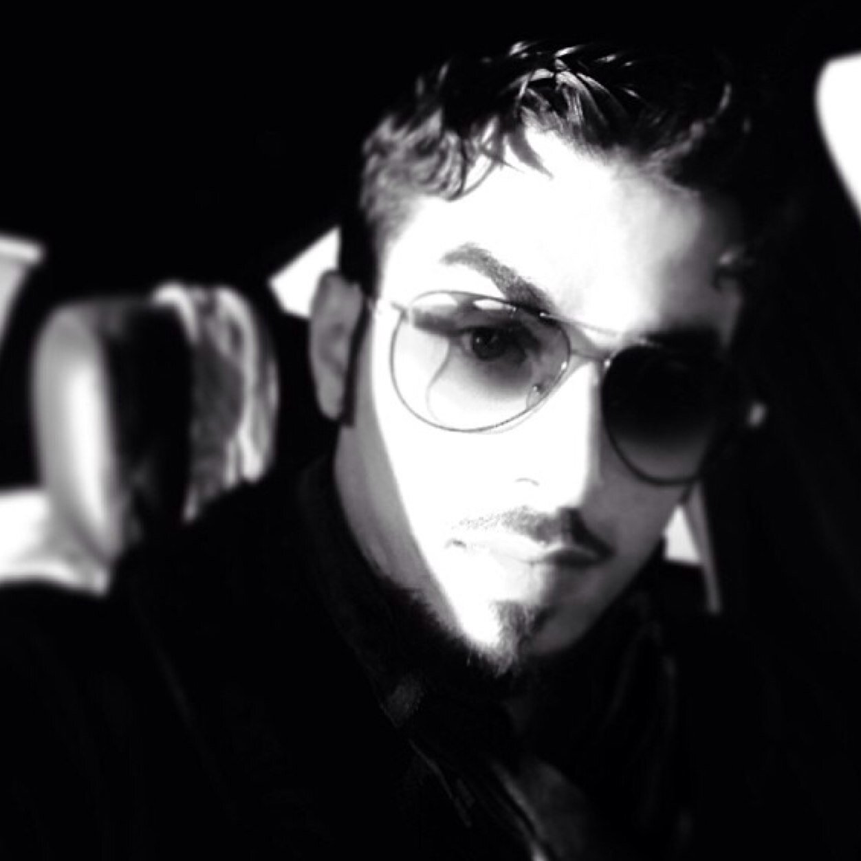تابعوني على الاستقرام
@6alolly