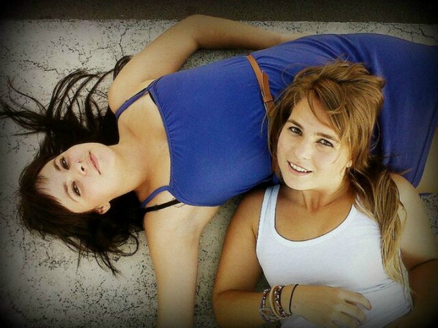 Carolize_Pelser's profile picture. Be Crazy, Be Wild, Be YOU! :P