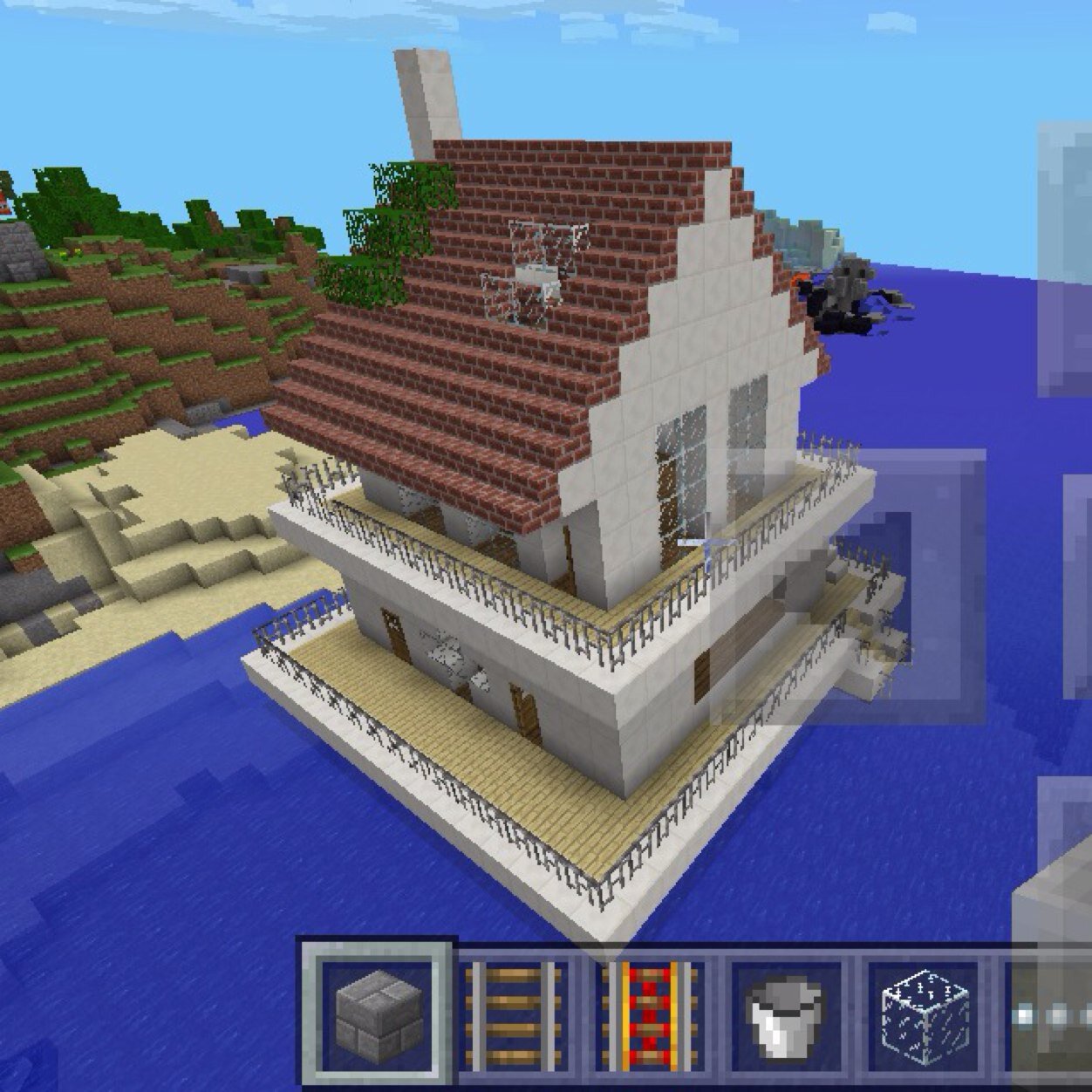 MCima69's profile picture. アニメ、ゲーム、特撮などが好きです