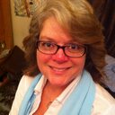 Sandra Eberhart - @EberhartSandra - Twitter