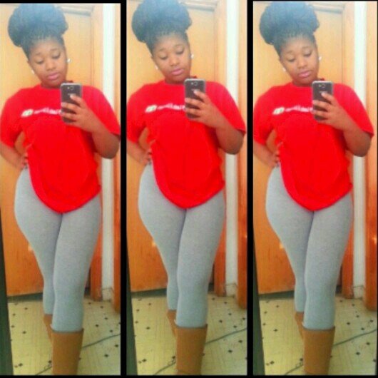 follow me on instagram @_vaneshaaaa .life is a blessing cherish it