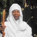 Chief Apostle Diana Wright - @MotherRebekah - Twitter