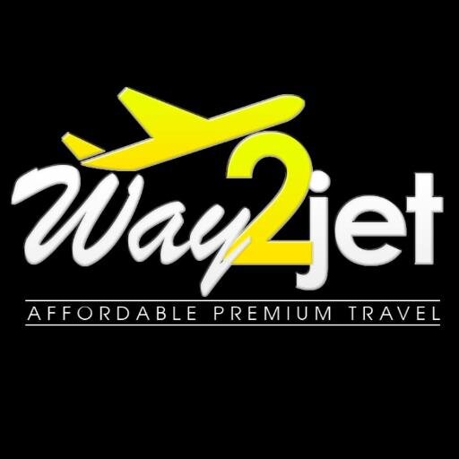 We provide access to affordable premium travel, our hosts do some unbelievable things! Let us find you a premium flight, and save you money and time!