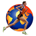 10k Training Advice