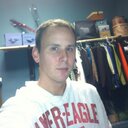 Ryan Lowder - @RyanLowder2 - Twitter