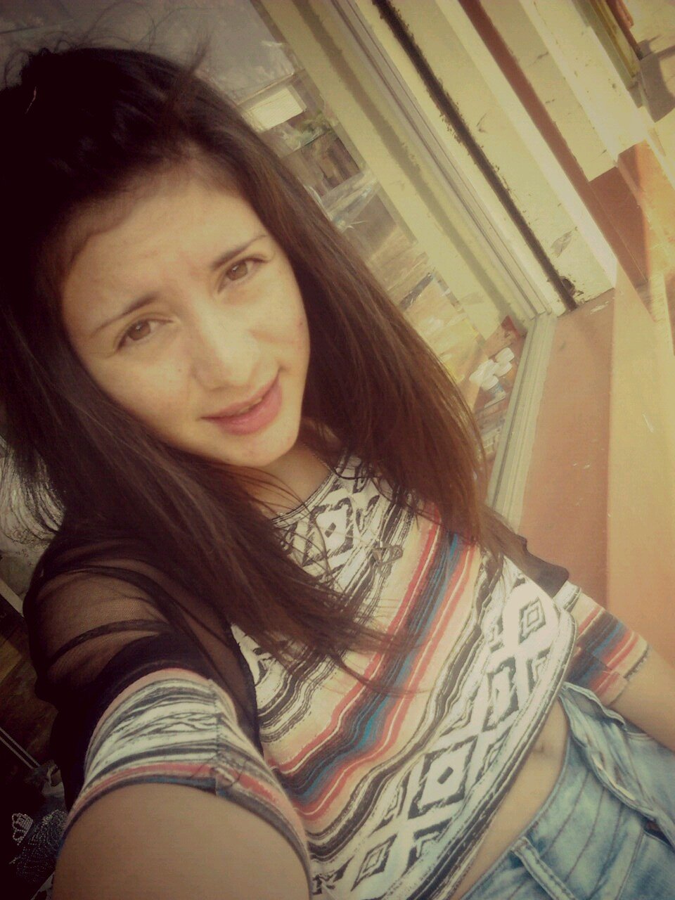 @Justinbieber  , I love you so much! Teamomuchoobebe;,)